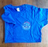 Tee-Shirt Femme