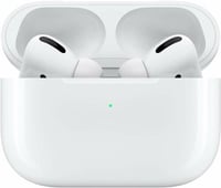 airpods pro (refurbished)