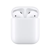 airpods gen 2 (refurbished)