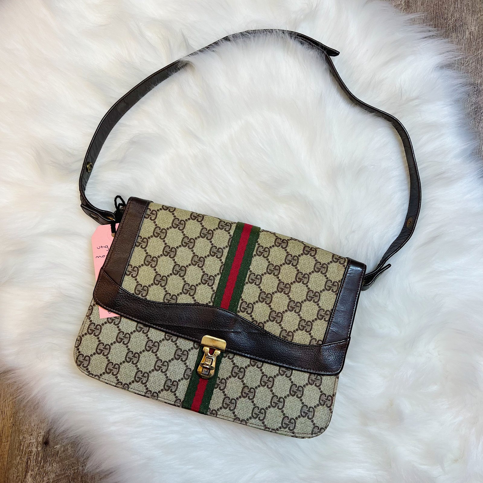 Gucci Women's Bag | Sale Up to 50% Off