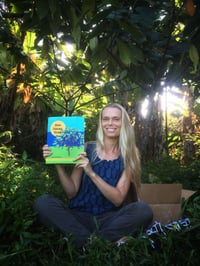 Image 5 of One Cacao Tree