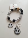 JACK SKELLINGTON 