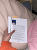 Image 3 of Pack dos libros