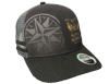 BOCO hat