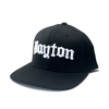 Dayton Hat