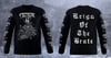 Longsleeve - Reign of the Brute -