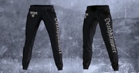 Jogging pants - Deathhammer