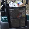 Universal Golf Cart Bag