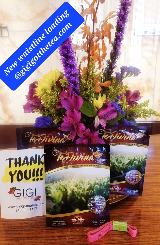 60 Miles in May and 30 Push-ups a days