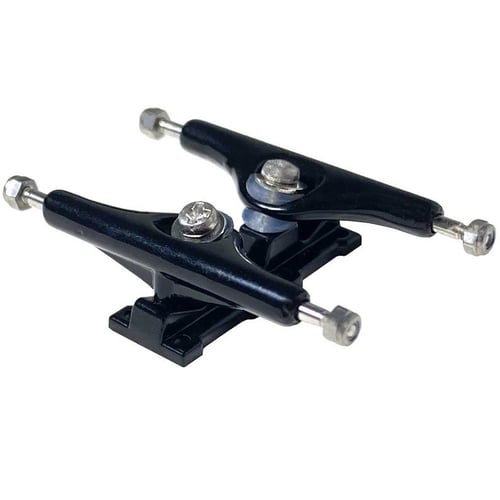 Image of More Fbs V5 Trucks 32mm & 34mm w Inverted Kingpin