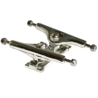 Image 2 of More Fbs V5 Trucks 32mm & 34mm w Inverted Kingpin