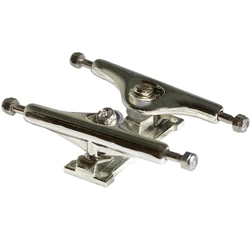 Image of More Fbs V5 Trucks 32mm & 34mm w Inverted Kingpin