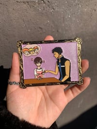 A Day in the Life of the Fujioka Family! 