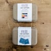 Tiny Crafting Kits 