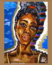 Image 1 of Distorted Energy💥