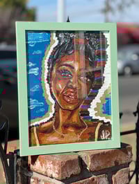 Image 2 of Distorted Energy💥