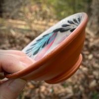 Image 3 of Small Bowl 1
