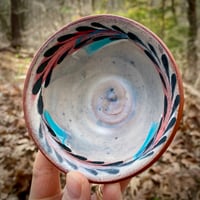Image 1 of Small Bowl 1