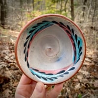 Image 1 of Small Bowl 3 