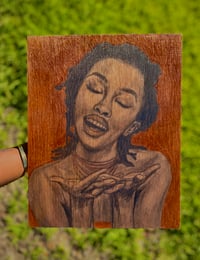 Image 2 of Miseducated