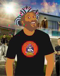 Image 1 of Kiwi Tune Mens