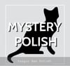 Mystery Polish 