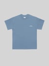 Essentials Collection - Sky Blue