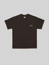 Essentials Collection - Mocha