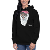 Image 2 of BABA GREGORY | hoodie