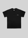 Essentials Collection - Black