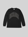 Tonal Varsity Arch