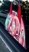 Car Decals