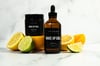 Wake Up Call Polish & Oil 