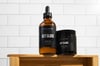 Get Close Polish & Oil  