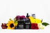 Flower Delivery Polish & Oil 