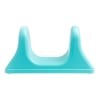Psoas Relaxation Tool And Personal Body Massager Baby Blue