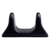 Psoas Relaxation Tool And Personal Body Massager Black