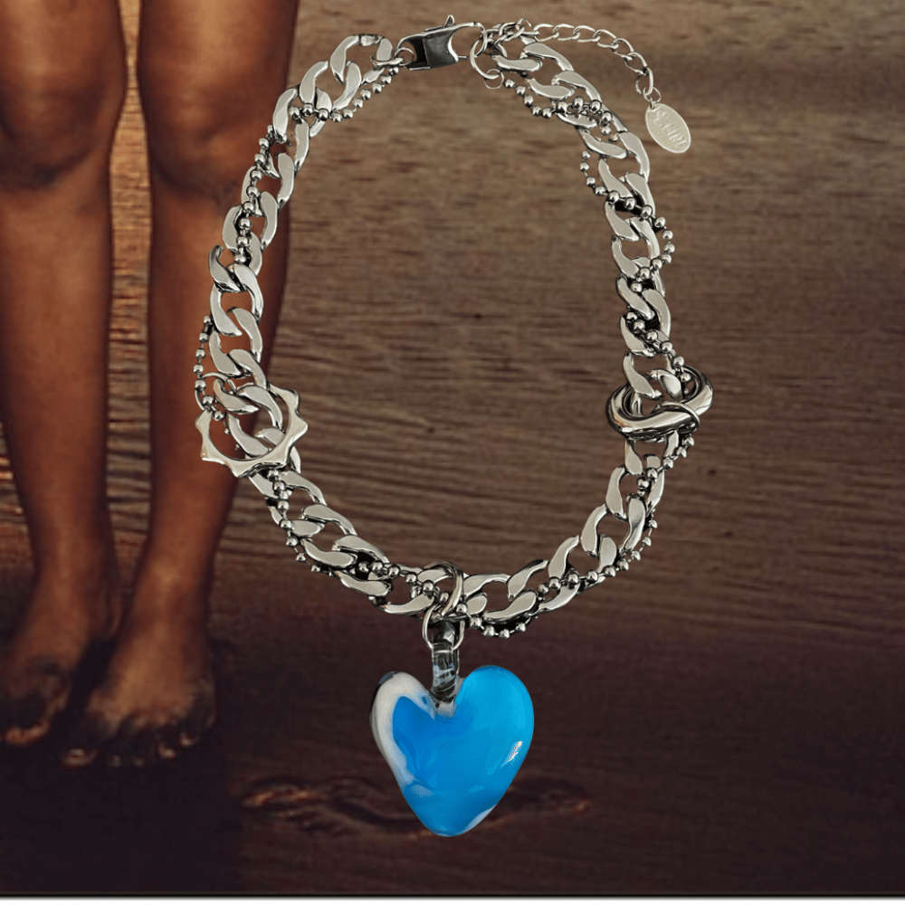 vd chain
