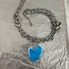 vd chain