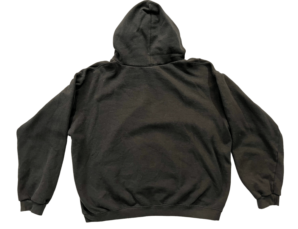 ORLANDO MAGIC 🪄 HOODIE S/M