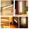 Motion Sensor Lights (FREE SHIPPING!)