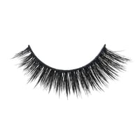 Image 1 of False Strip Lashes