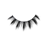 Image 2 of False Strip Lashes