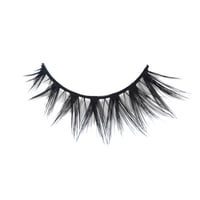 Image 3 of False Strip Lashes