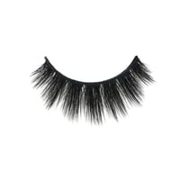 Image 4 of False Strip Lashes