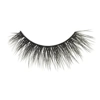 Image 5 of False Strip Lashes