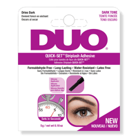 Image 1 of Duo Lash Adhesive