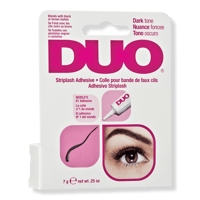 Image 3 of Duo Lash Adhesive