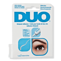 Image 4 of Duo Lash Adhesive