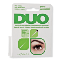 Image 5 of Duo Lash Adhesive